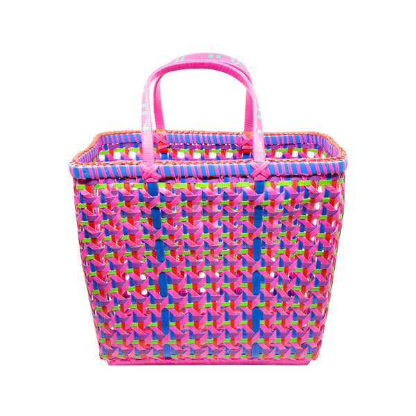 BRUNSWICK BASKETS MINGALABA