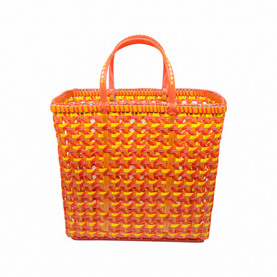 Brunswick Basket XL