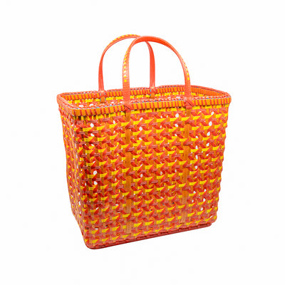 Brunswick Basket XL