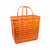 Brunswick Basket XL