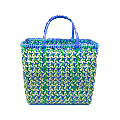 Brunswick Basket