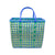 Brunswick Basket