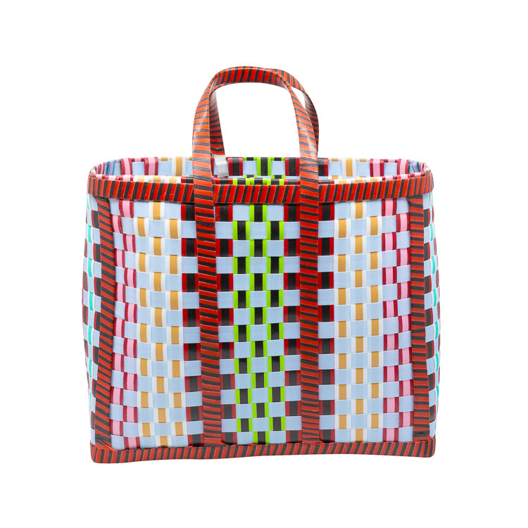 Tallow Market Basket