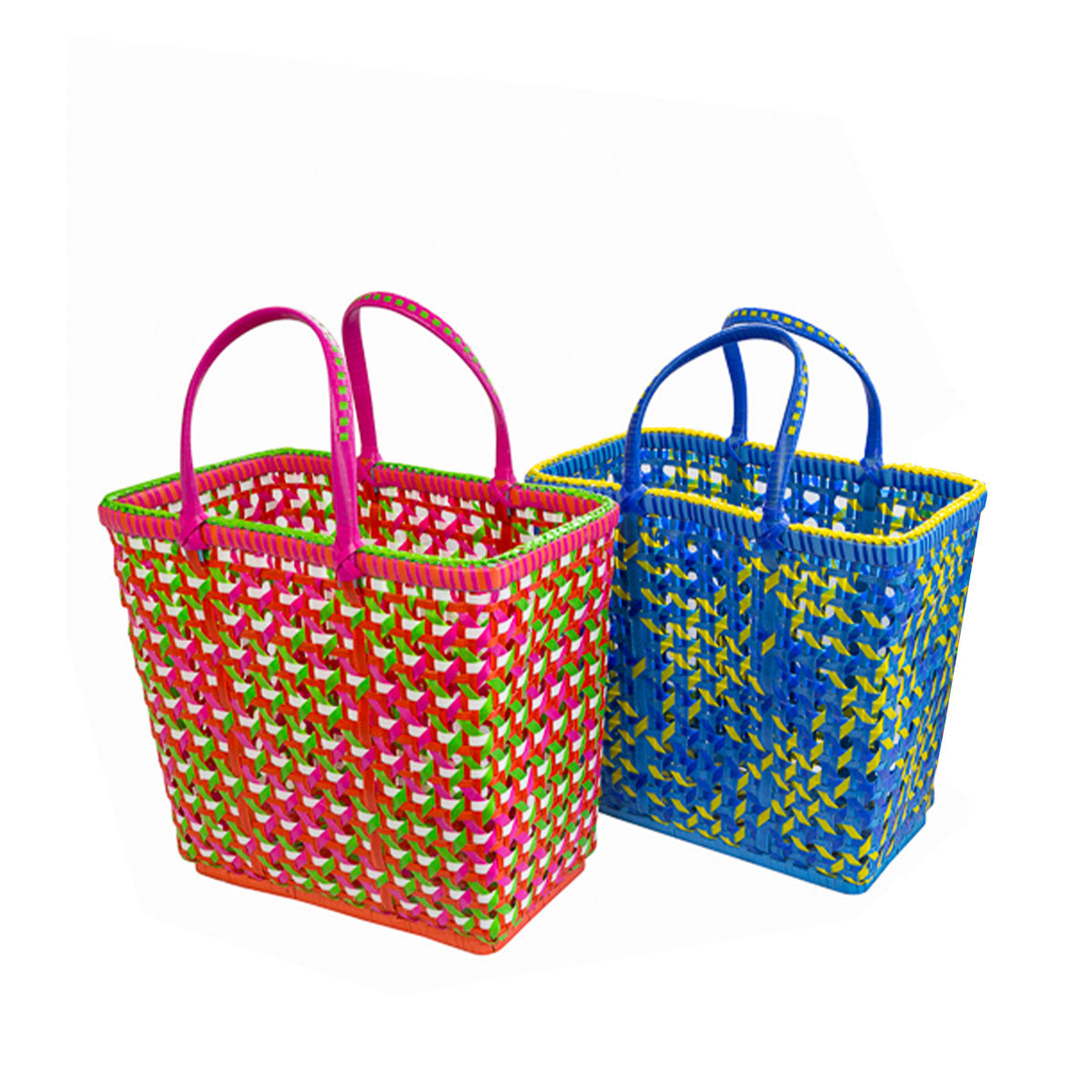 Brunswick Basket Bundle Set