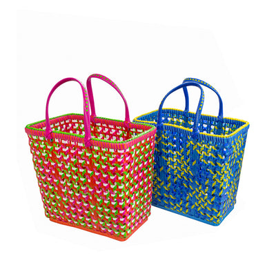 Brunswick Basket Bundle Set