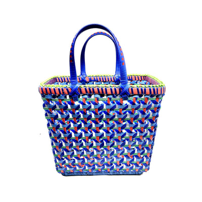 Brunswick Basket