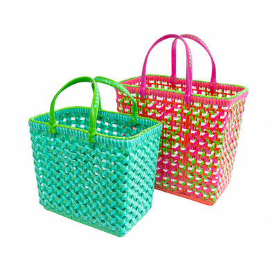 Brunswick Basket Bundle Set