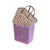 Brunswick Basket Bundle Set