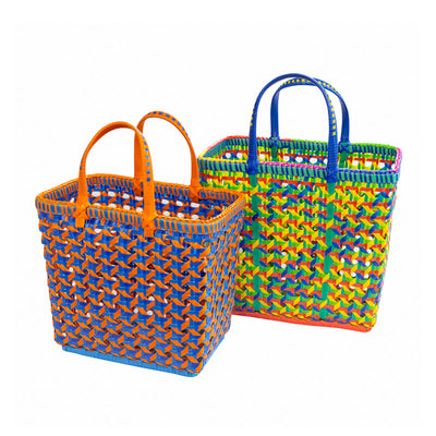 Brunswick Basket Bundle Set