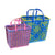 Brunswick Basket Bundle Set