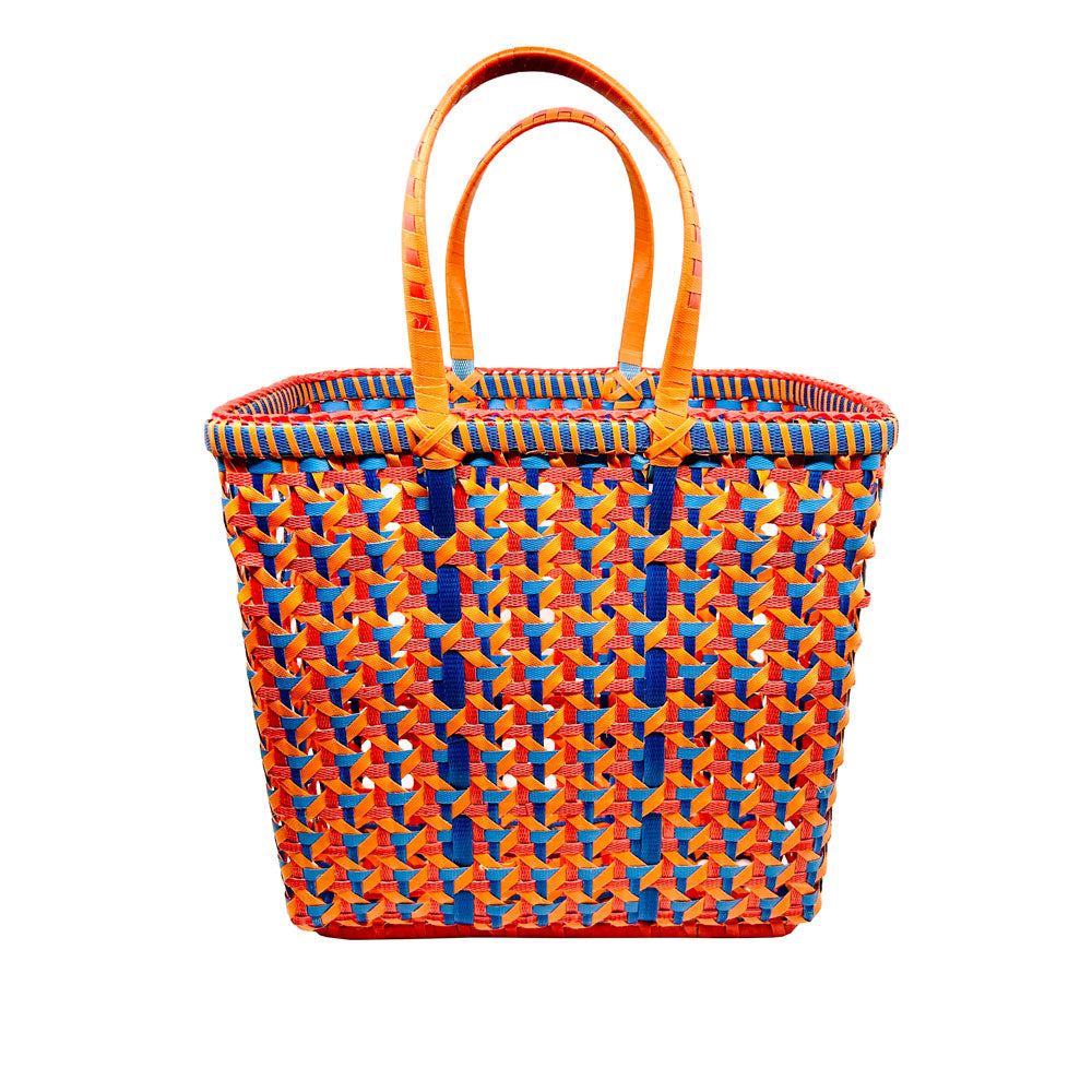 Brunswick Basket