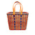 Brunswick Basket