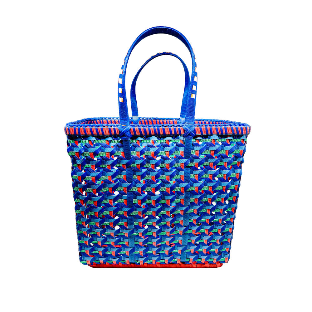 Brunswick Basket