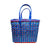 Brunswick Basket