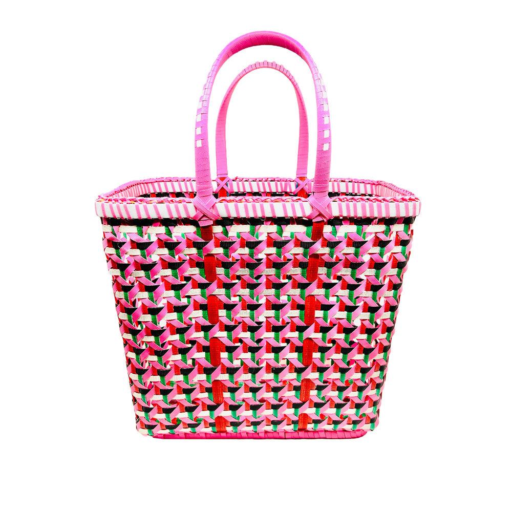 Brunswick Basket