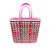 Brunswick Basket