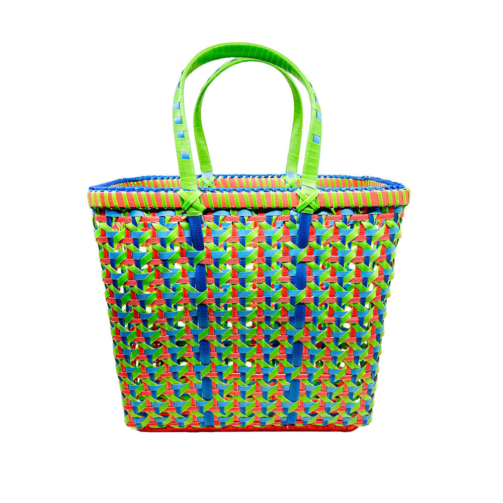 Brunswick Basket