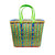 Brunswick Basket