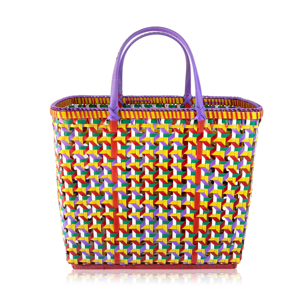 Brunswick Basket XL