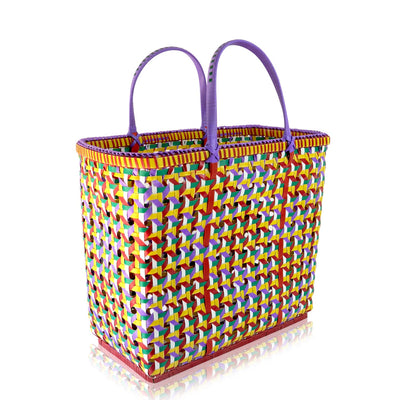 Brunswick Basket XL