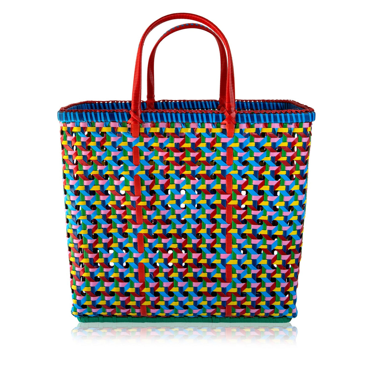 Brunswick Basket XL