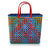 Brunswick Basket XL