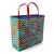 Brunswick Basket XL